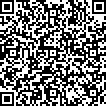 Company's QR code Ceska posta, s.p.