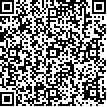 Company's QR code Peter Skusil - Autowell