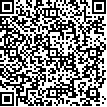 Company's QR code Josef Dolezal