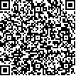 QR Kode der Firma Regulacni technika s. r. o.