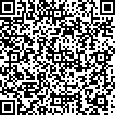 Company's QR code Vira Rishko