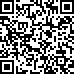 QR Kode der Firma Alptronic,spol. s r.o.