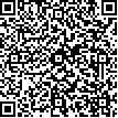 QR kód firmy Ados, s.r.o.