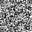 QR Kode der Firma Vladimir Mraz Mgr. Ing.