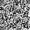 Código QR de la empresa Rezomal CZ, s.r.o.