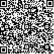 Código QR de la empresa Vladimir Vondrak