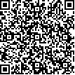 Company's QR code Ucetni kancelar REBEKA, spol. s r.o.