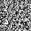 Company's QR code Prva Slovensko-Ceska, s.r.o.