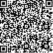 Company's QR code David Prejza