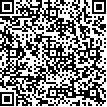 QR Kode der Firma Dalibor Becak