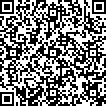 Código QR de la empresa Balkan system, s.r.o.