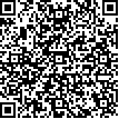 Código QR de la empresa Makak climbing, s.r.o.