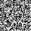 Company's QR code MUDr. Josef Haluza - Ordinace praktickeho lekare pro dospele