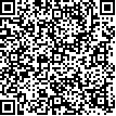 Company's QR code Sencak Igor Mgr.