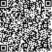 QR Kode der Firma Ing. Martin Smetana