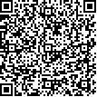 Company's QR code Robin - Baby, s.r.o.