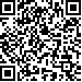 Código QR de la empresa Intec, s.r.o.