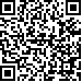 Código QR de la empresa Consulta KM, s.r.o.