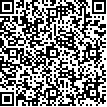 Company's QR code Obec Trnavka