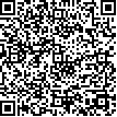 Código QR de la empresa Infiniti art, s.r.o.