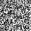 QR Kode der Firma Martin Mach