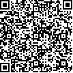 QR Kode der Firma MVDr. Marcela Rybarova