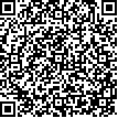 QR Kode der Firma Arachne, s.r.o.