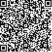 Código QR de la empresa Mixcolor, s.r.o.