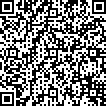 Company's QR code Rosler-Domace potreby, s.r.o.