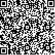 QR codice dell´azienda Lucie Musilova