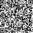 QR Kode der Firma Ivaco, s.r.o.