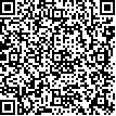 Código QR de la empresa AMS Partners, s.r.o.