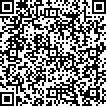 QR codice dell´azienda Dusana Dolejsova