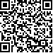 Company's QR code Simon Karmazin