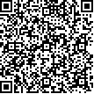 QR Kode der Firma Ing. Oleg Machota