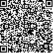 QR Kode der Firma Ing. Jozef Sifra  Cora