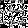 Company's QR code Petr Urban