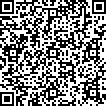 Company's QR code KASSA a.s.