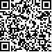 Company's QR code Ctibor Zajicek