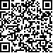 Company's QR code Ing. Vaclav Picek