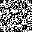 Código QR de la empresa Dermapoint, s.r.o.