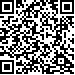 Código QR de la empresa Stepan Stupka