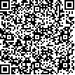 Company's QR code Auction-Prva Drazobna, s.r.o.