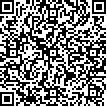 Código QR de la empresa Tristel, s.r.o.