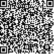 Company's QR code Jiri Lauer