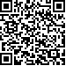 Company's QR code Altstav, s.r.o.