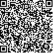 QR Kode der Firma MIKRA mk s.r.o.