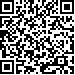 Company's QR code Jaroslav Kocalka