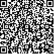 Company's QR code Kristyn Vladimir, JUDr., advokat