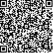 Company's QR code Centrum zdravi Celakovice s.r.o.